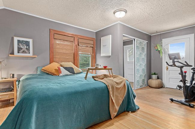 341 Pascal Street S-15.jpg | Image 13