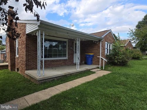 159 Woodland Ave, YORK, PA, 17404-1633 | Card Image