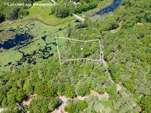 88 Durham Point Rd, Durham, NH, 03824-3126 | Card Image