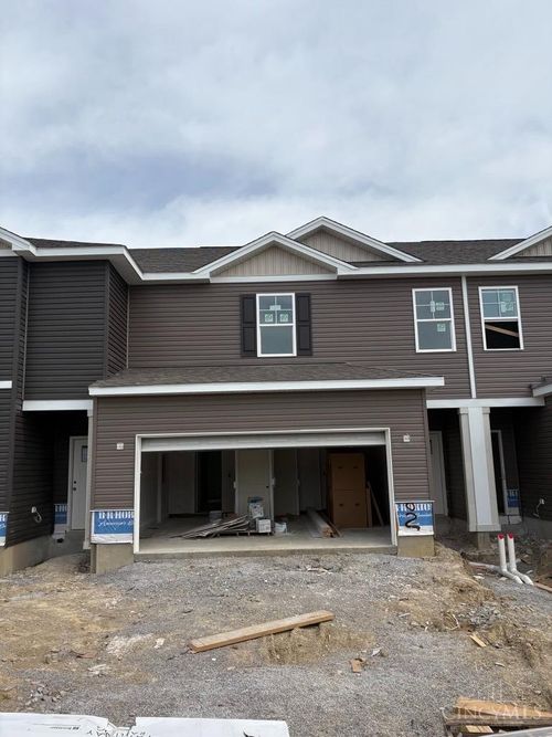 1862 Vista Lake Dr, Goshen, OH, 45122-3703 | Card Image