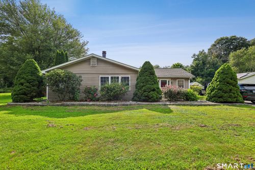 151 Kimball Rd, Lisbon, CT, 06351-2811 | Card Image