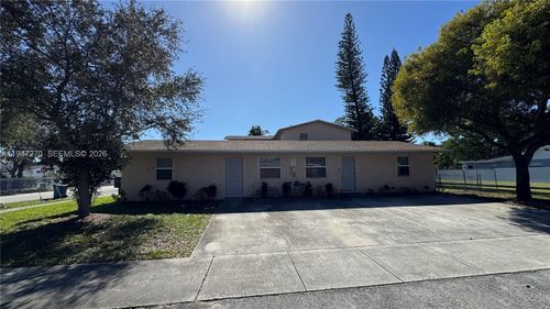 1-d-2099 Nw 26th Ave, Fort Lauderdale, FL, 33311 | Card Image