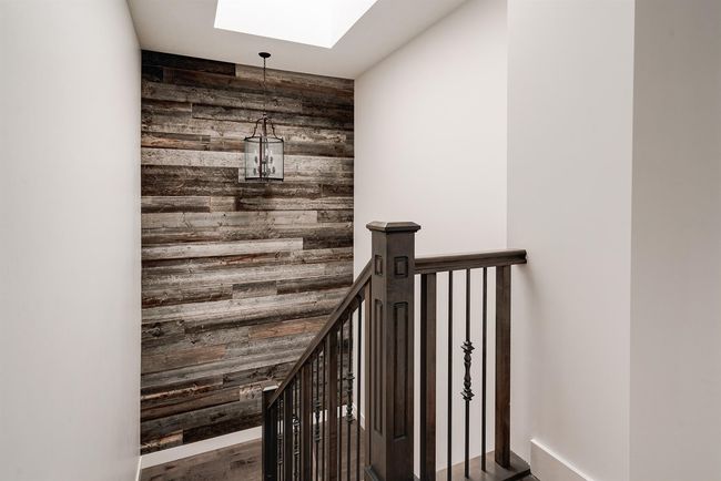 6440 Laurentian Way Sw, House detached with 4 bedrooms, 4 bathrooms and 6 parking in Calgary AB | Image 24