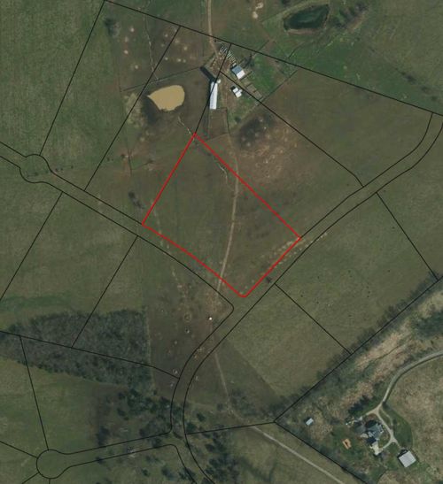 lot-17-401 Appaloosa Trl, Wilmore, KY, 40390-8805 | Card Image