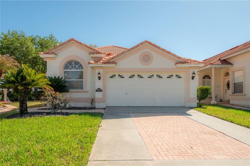 1108 Callista Ave, Valrico, FL, 33596-7060 | Card Image