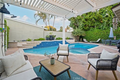 18904 Deodar St, Fountain Valley, CA, 92708-7225 | Card Image