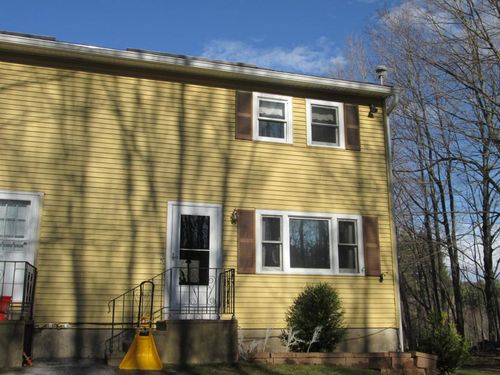 d-26 Twist Hill Road, Dunbarton, NH, 03046 | Card Image