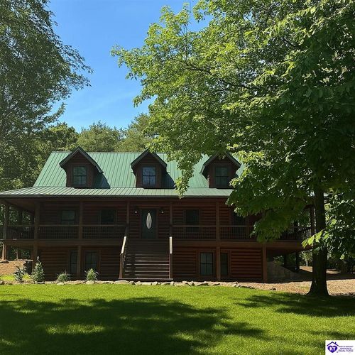 298 Dogwood Rdg, Cub Run, KY, 42729-6627 | Card Image