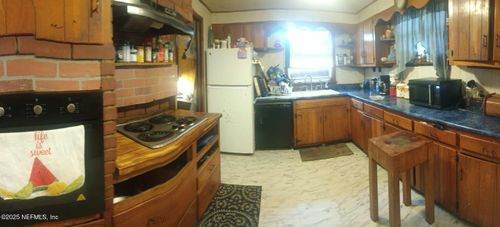 5040 Washington St, Lake Wales, FL, 33859-7918 | Card Image