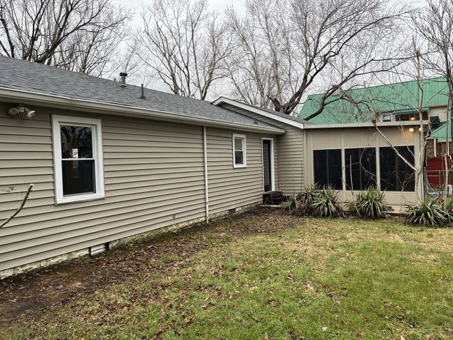 918 Velma Ln, House other with 3 bedrooms, 2 bathrooms and null parking in Murfreesboro TN | Image 12