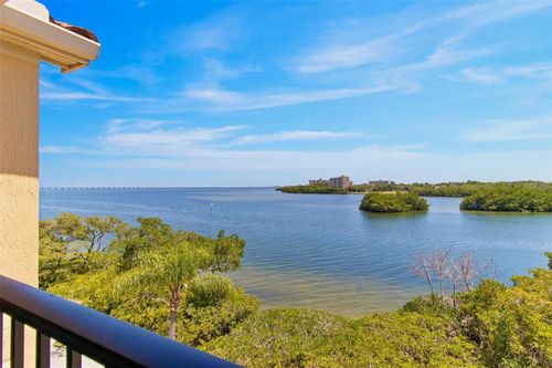 1039-2739 Via Capri, CLEARWATER, FL, 33764-3998 | Card Image