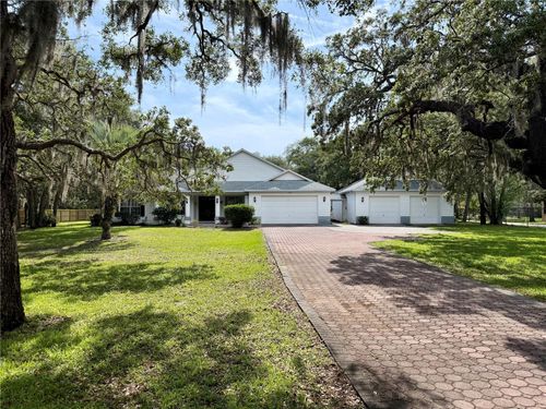 18749 Lansford Drive, HUDSON, FL, 34667 | Card Image