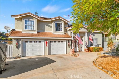 22920 Green Pine Dr, Menifee, CA, 92587 | Card Image