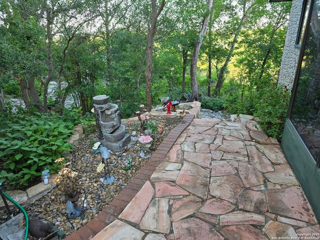 9840 Tower Vw, House other with 3 bedrooms, 3 bathrooms and null parking in Helotes TX | Image 17