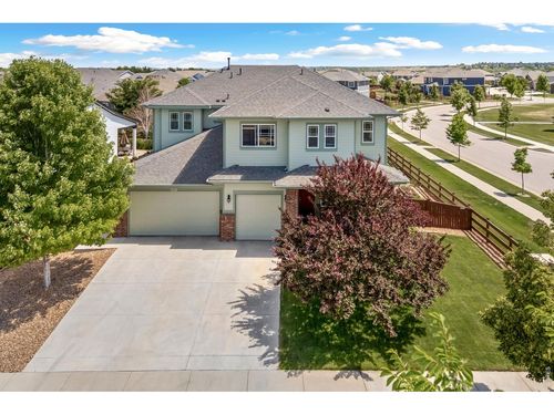 6063 Pryor Rd, Timnath, CO, 80547-6312 | Card Image