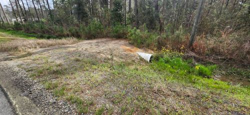 Tract A-6 Reinninger Rd, Denham Springs, LA, 70706 | Card Image
