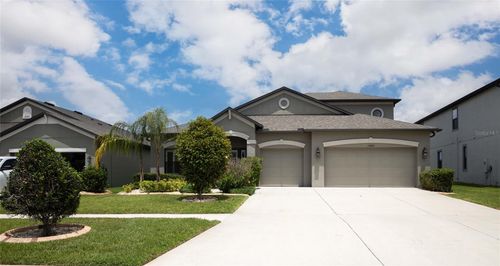 11422 Leland Groves Dr, RIVERVIEW, FL, 33579-2443 | Card Image