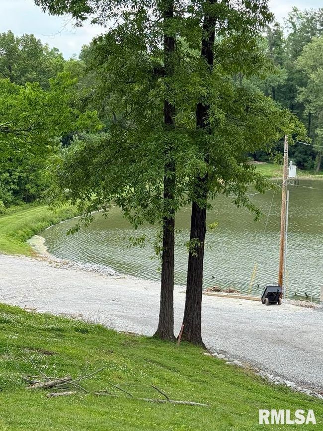285 Twin Springs Loop, House other with 4 bedrooms, 3 bathrooms and null parking in Anna IL | Image 10