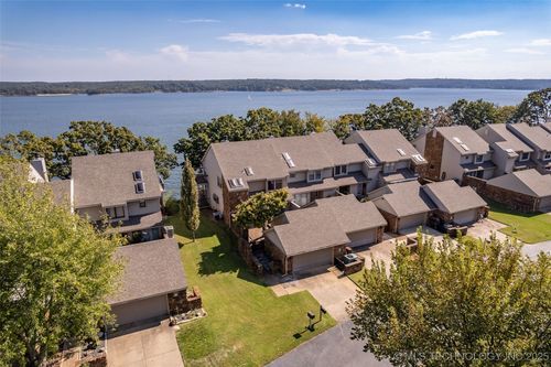 5-33601 Dogwood Clf, Afton, OK, 74331 | Card Image