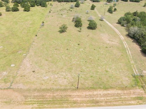 TBD Fm 2314, Hallettsville, TX, 77964 | Card Image