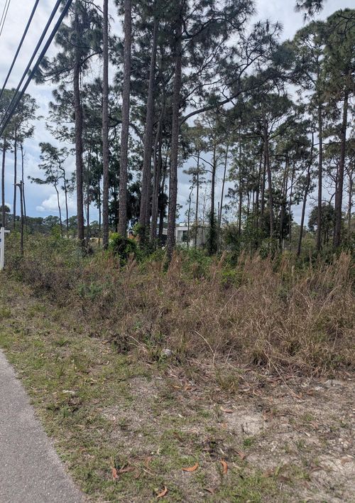 5421 Royal Palm Beach Blvd, West Palm Beach, FL, 33411-8815 | Card Image