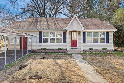 610 Ne 2nd St, Atkins, AR, 72823-4316 | Card Image