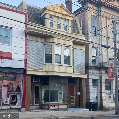 10 E Main St, SCHUYLKILL HAVEN, PA, 17972-1604 | Card Image