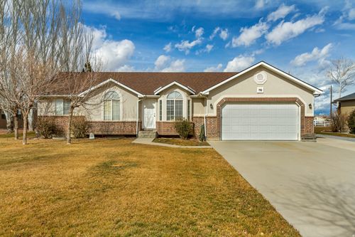 791 E Saddle Rd, Grantsville, UT, 84029-9475 | Card Image