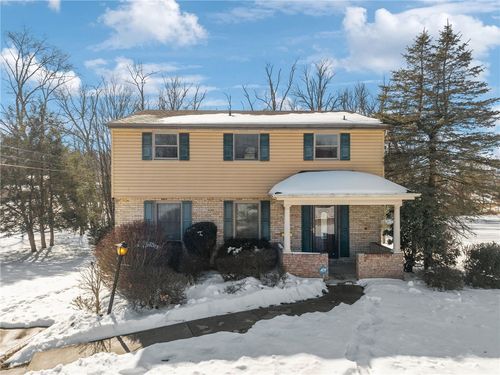 106 Autumn Dr, Trafford, PA, 15085 | Card Image