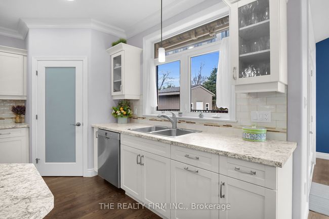 15 Mayapple Cres, House other with 5 bedrooms, 3 bathrooms and 4 parking in Ilderton ON | Image 16