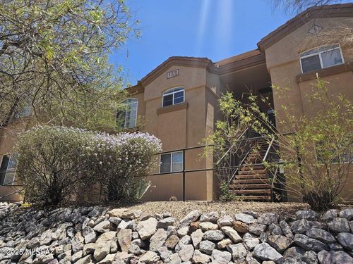 unit-9202-7050 E Sunrise Dr, Tucson, AZ, 85750-0866 | Card Image