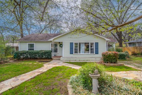 2107 Preston Pl, Denton, TX, 76209-2043 | Card Image