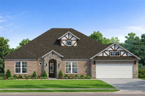 1139 Hogan Drive, AUBURN, AL, 36830 | Card Image
