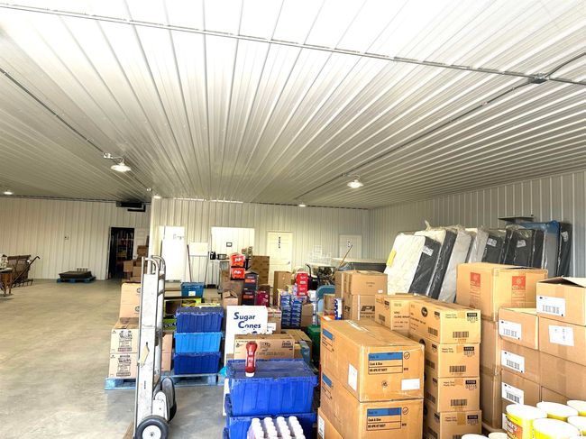 212 Manufacturing Dr, Home with 0 bedrooms, 0 bathrooms and null parking in Preston IA | Image 18