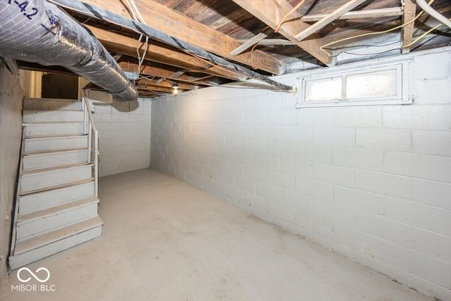 Basement is dry | Image 17