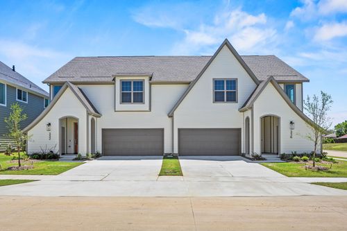336 Chestnut St, Celina, TX, 75009-5830 | Card Image