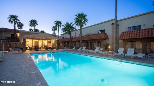 29-16510 E Palisades Blvd, Fountain Hills, AZ, 85268-3721 | Card Image
