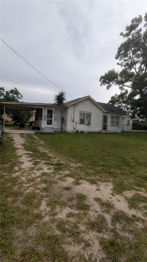 1102 W 13th Street, Lakeland, FL, 33805 | Card Image