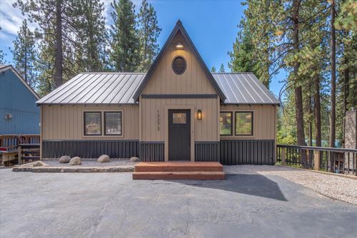 13273 Sierra Drive, Truckee, CA, 96161-0000 | Card Image