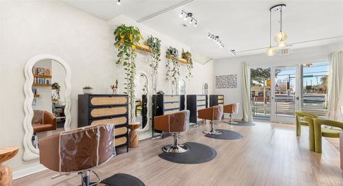 103-4361 S Congress Avenue, Austin, TX, 78745 | Card Image