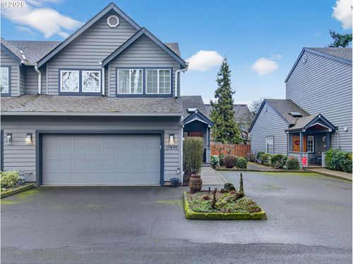 17890 Sw 115th Ave, Tualatin, OR, 97062-7048 | Card Image