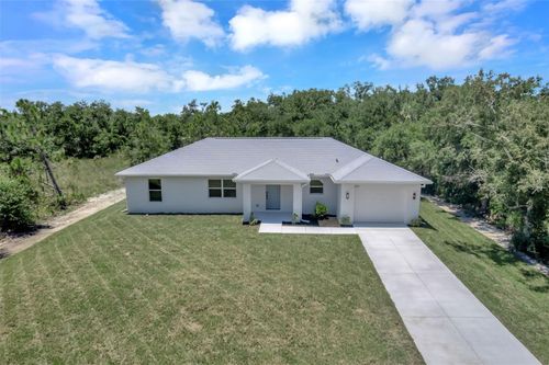 221 Evergreen St, PUNTA GORDA, FL, 33982-8215 | Card Image