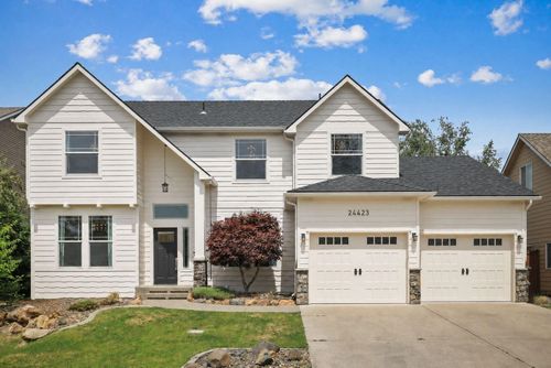 24423 E Maxwell Ln, Liberty Lake, WA, 99019-8553 | Card Image