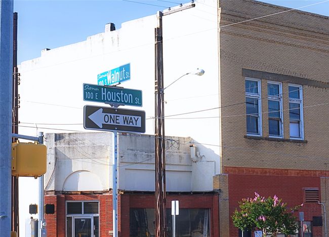 View of adjacent street corner | Image 10