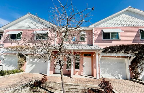 103-2709 Cutlass Point Ln, MERRITT ISLAND, FL, 32953-4202 | Card Image