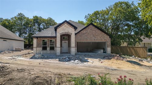 513 Armstrong Rd, Seagoville, TX, 75159-3401 | Card Image