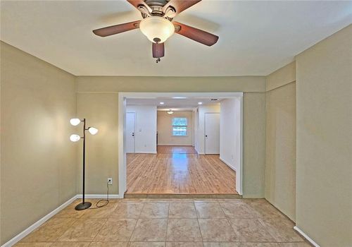 47-47 Monet Ct Nw, Atlanta, GA, 30327-1042 | Card Image
