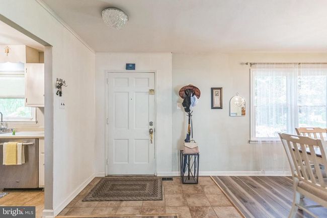 1590 Daws Rd, House other with 4 bedrooms, 2 bathrooms and null parking in BLUE BELL PA | Image 6