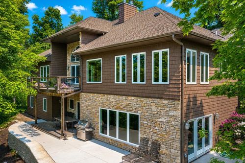 27473 Vision Dr, Aitkin, MN, 56431-5808 | Card Image