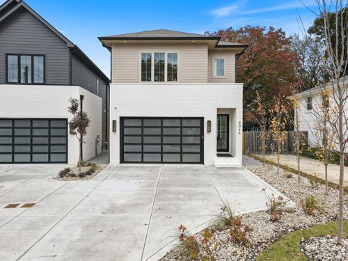 504 Scholarship Dr, Nashville, TN, 37209-2813 | Card Image